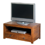 TV Cabinet